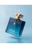 Elysium Pour Homme EDP 100ml thumbnail 6