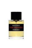 Musc Ravageur EDP 100ml thumbnail 2