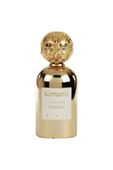Grace de Klavdia Extrait De Parfum 100ml thumbnail 1