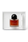 Vanille Antique Extrait De Parfum 100ml thumbnail 4
