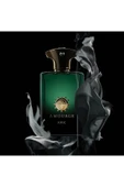 Epic Man EDP 100ml thumbnail 2