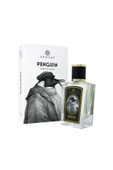 Zoologist Penguin Extrait De Parfum 60ml thumbnail 2