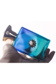 Figment Man EDP 100ml thumbnail 3
