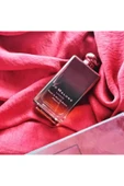 Rose & White Musk Absolu thumbnail 4