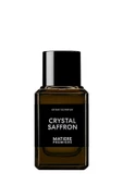 Crystal Saffron EXTRAIT Extrait De Parfum 100ml thumbnail 2