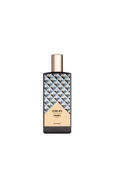 Memo Paris Luxor Oud EDP IAGO thumbnail 1
