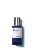 Oud Maracuja Extrait De Parfum 50ml thumbnail 1