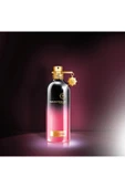 Intense Roses Musk EDP 100ml thumbnail 1