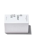 No.10-Desir du CoeurEDP 100ml thumbnail 3