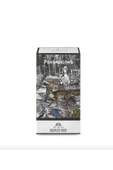 The Coveted Duchess Rose EDP 75ml thumbnail 4