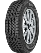 215/60R16C 103/101T ESKIMO LT thumbnail 2