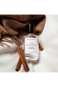 No.10-Desir du CoeurEDP 100ml thumbnail 2