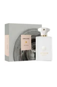 Decision Man EDP 100ml thumbnail 2