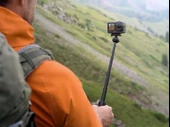 DJI OSMO ACTION 6 STANDART COMBO thumbnail 3