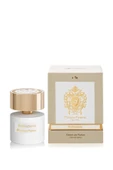 Andromeda Extrait De Parfum 100ml thumbnail 2
