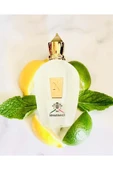 EDP 100ml Unisex Parfum thumbnail 4