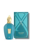 Vibe Collection Erba Pura EDP 100ml thumbnail 1