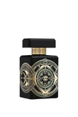 Oud For Happıness Edp 90Ml Unisex Parfüm thumbnail 2