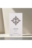 Paragon Extrait De Parfum 90ml thumbnail 3