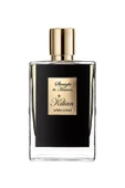 Straight To Heaven EDP 50ml thumbnail 1