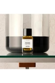 Falcon Leather EDP 100ml thumbnail 4