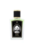 Panda Extrait De Parfum 60ml Unisex Parfum thumbnail 1