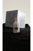 Outlands EDP 100ml thumbnail 5