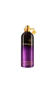 Aoud Lavender Unisex 100 ml EDP Parfüm thumbnail 3