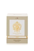 Orion Extrait De Parfum 100ml thumbnail 4