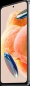 REDMİ NOTE 12 PRO GRAY 128 GB - OUTLET thumbnail 3
