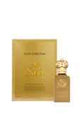 Matsukita EDP 50ml thumbnail 2
