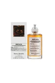 Jazz Club 100 ml EDT thumbnail 2