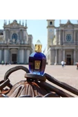 XerjoffI 40 Knots EDP 100ml thumbnail 4