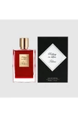 Rolling In Love EDP 50ml thumbnail 1