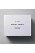 Flowerhead EDP 100ml thumbnail 3