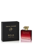 Parfums Danger Pour Homme EDP 100ml thumbnail 2
