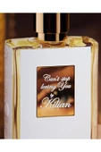Can't Stop Loving You EDP 50ml thumbnail 3
