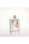 EscentricMolecules Molecule 05 EDP 100ml Unisex Parfum thumbnail 1