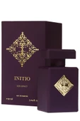 Initio-Side Effect EDP 100ml thumbnail 2