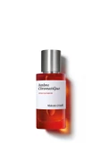 Ambre Chromatique Extrait De Parfum 50ml thumbnail 1