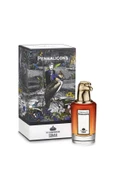 The Uncompromising Shoan EDP 75ml thumbnail 1