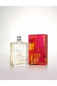 EscentricMolecules Escentric 04 EDT 100ml Unisex Parfum thumbnail 3