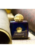 Interlude Woman EDP 100ml thumbnail 2