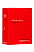 French Lover EDP 100ml Unisex Parfum thumbnail 4