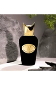 Opera Grande EDP 100ml Unisex Parfum thumbnail 4