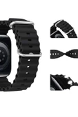 Haino Teko 2 thumbnail 3