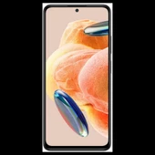 REDMİ NOTE 12 PRO GRAY 128 GB - OUTLET thumbnail 2