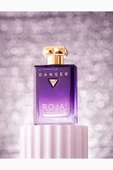 Danger Pour Femme EDP 100ml thumbnail 3
