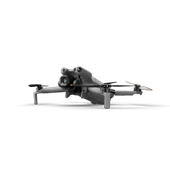 DJI MINI 5 PRO FLY MORE COMBO PLUS (RC2) thumbnail 4