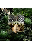 KilianL'Heure Verte EDP 50ml thumbnail 4